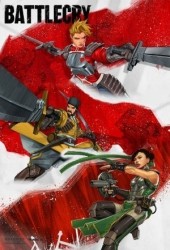 BattleCry